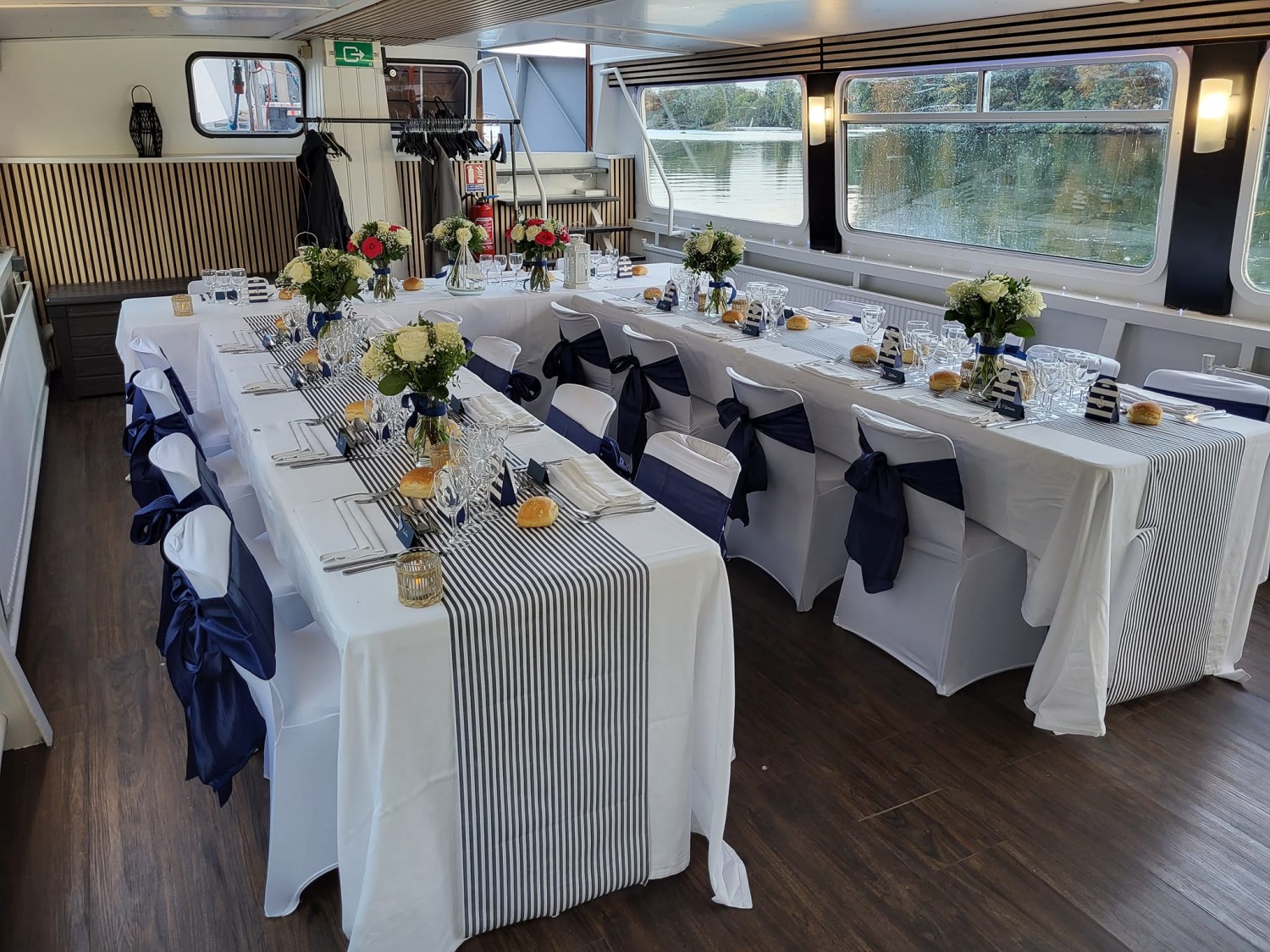 slider 5 Bateau Restaurant Croisiere 150 Passagers